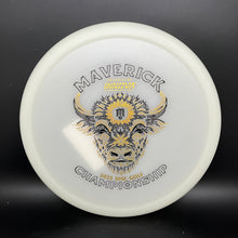 Load image into Gallery viewer, Innova FLAT TOP Proto Glow KC Pro Pig Maverick Bison
