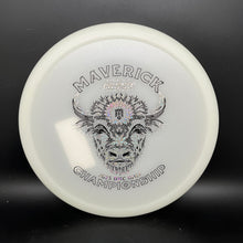 Load image into Gallery viewer, Innova FLAT TOP Proto Glow KC Pro Pig Maverick Bison
