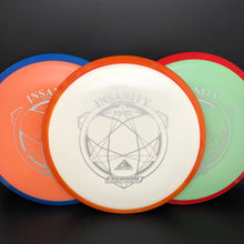 Load image into Gallery viewer, Axiom Fission Insanity stock