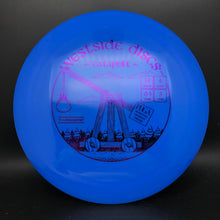 Load image into Gallery viewer, Westside Discs Tournament Catapult - stock