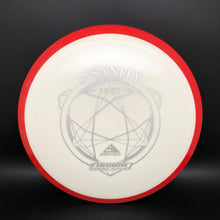 Load image into Gallery viewer, Axiom Fission Insanity stock