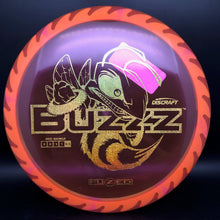 Load image into Gallery viewer, Discraft FuZed Buzzz (buzzzsaw) 167-176 gm
