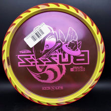 Load image into Gallery viewer, Discraft FuZed Buzzz (buzzzsaw) 167-176 gm
