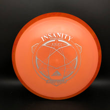 Load image into Gallery viewer, Axiom Fission Insanity stock