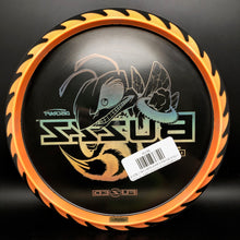 Load image into Gallery viewer, Discraft FuZed Buzzz (buzzzsaw) 167-176 gm
