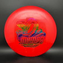 Load image into Gallery viewer, Innova GStar Mamba - stock