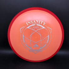 Load image into Gallery viewer, Axiom Fission Insanity stock
