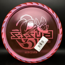 Load image into Gallery viewer, Discraft FuZed Buzzz (buzzzsaw) 167-176 gm
