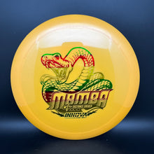 Load image into Gallery viewer, Innova GStar Mamba - stock
