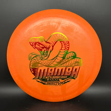 Load image into Gallery viewer, Innova GStar Mamba - stock