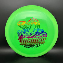 Load image into Gallery viewer, Innova GStar Mamba - stock
