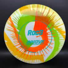 Load image into Gallery viewer, Innova I-DYE Star Roc3 - stock
