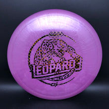 Load image into Gallery viewer, Innova GStar Leopard - stock