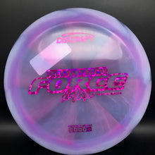 Load image into Gallery viewer, Discraft Z Swirl Force &#39;25 Wysocki
