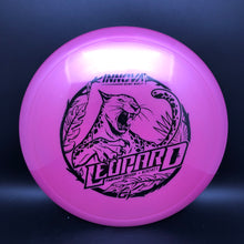 Load image into Gallery viewer, Innova GStar Leopard - stock