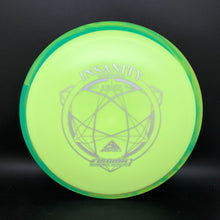 Load image into Gallery viewer, Axiom Fission Insanity stock