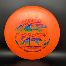 Load image into Gallery viewer, Innova GStar IT - stock
