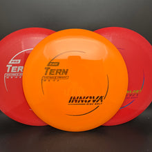 Load image into Gallery viewer, Innova Pro Tern - stock
