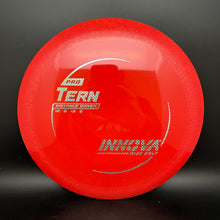 Load image into Gallery viewer, Innova Pro Tern - stock