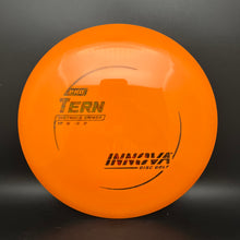 Load image into Gallery viewer, Innova Pro Tern - stock