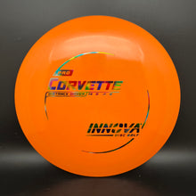 Load image into Gallery viewer, Innova Pro Corvette - stock
