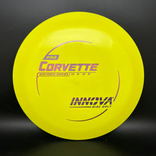 Load image into Gallery viewer, Innova Pro Corvette - stock