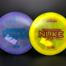 Load image into Gallery viewer, Discraft Z Swirl Nuke &#39;25 Aderhold
