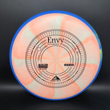 Load image into Gallery viewer, Axiom Cosmic Electron Medium Envy - stock