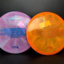 Load image into Gallery viewer, Discraft Z Swirl Buzzz SS &#39;25 Robinson
