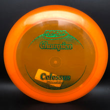 Load image into Gallery viewer, Innova Champion Colossus - stock