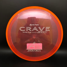Load image into Gallery viewer, Axiom Proton Crave - stock