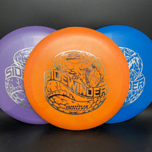 Load image into Gallery viewer, Innova GStar Sidewinder - stock