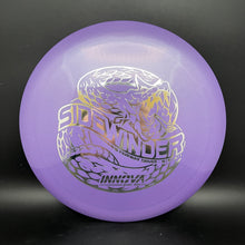 Load image into Gallery viewer, Innova GStar Sidewinder - stock
