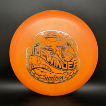 Load image into Gallery viewer, Innova GStar Sidewinder - stock