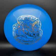 Load image into Gallery viewer, Innova GStar Sidewinder - stock