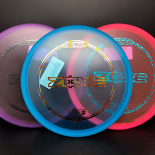 Load image into Gallery viewer, Discraft Z Zone - stock