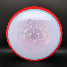 Load image into Gallery viewer, Axiom Neutron Rhythm - stock