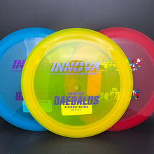 Load image into Gallery viewer, Innova Champion Daedalus - stock