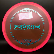 Load image into Gallery viewer, Discraft Z Zone - stock