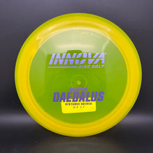 Load image into Gallery viewer, Innova Champion Daedalus - stock
