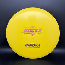 Load image into Gallery viewer, Innova XT RocX3 - stock
