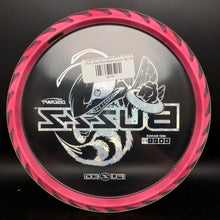 Load image into Gallery viewer, Discraft FuZed Buzzz (buzzzsaw) 167-176 gm
