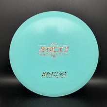 Load image into Gallery viewer, Innova XT RocX3 - stock