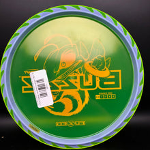 Load image into Gallery viewer, Discraft FuZed Buzzz (buzzzsaw) 167-176 gm
