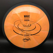 Load image into Gallery viewer, MVP Cosmic Neutron Wave - stock