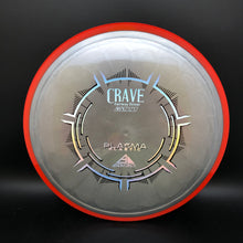 Load image into Gallery viewer, Axiom Plasma Crave - stock