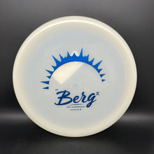 Load image into Gallery viewer, Kastaplast K1 Glow Berg X
