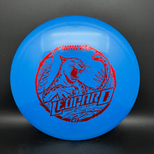 Load image into Gallery viewer, Innova GStar Leopard - stock
