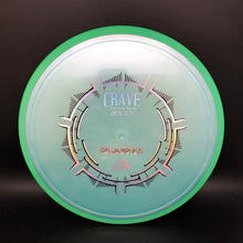 Load image into Gallery viewer, Axiom Plasma Crave - stock