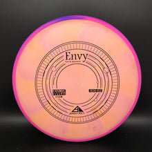 Load image into Gallery viewer, Axiom Cosmic Electron Firm Envy - stock